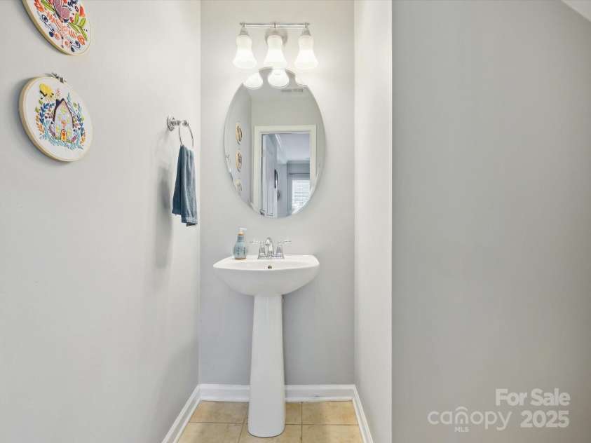 15643 Canmore Street, Charlotte, NC 28277.  MLS# CAR4243855, YatesRealty ID 11472. 