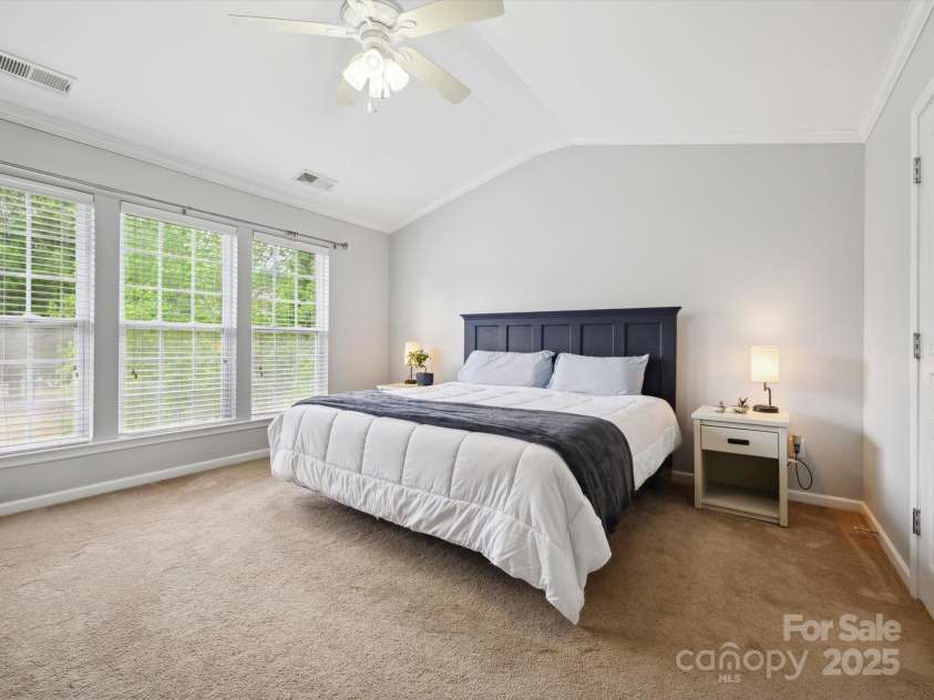 15643 Canmore Street, Charlotte, NC 28277.  MLS# CAR4243855, YatesRealty ID 11472. 