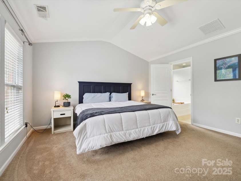 15643 Canmore Street, Charlotte, NC 28277.  MLS# CAR4243855, YatesRealty ID 11472. 