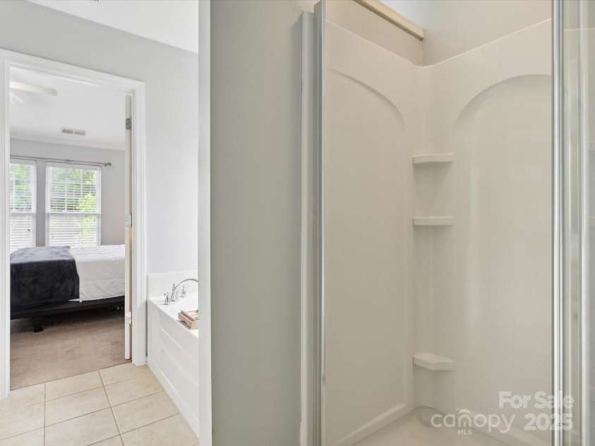 15643 Canmore Street, Charlotte, NC 28277.  MLS# CAR4243855, YatesRealty ID 11472. 