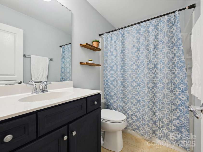 15643 Canmore Street, Charlotte, NC 28277.  MLS# CAR4243855, YatesRealty ID 11472. 