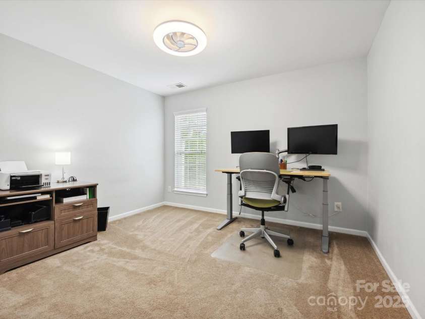 15643 Canmore Street, Charlotte, NC 28277.  MLS# CAR4243855, YatesRealty ID 11472. 