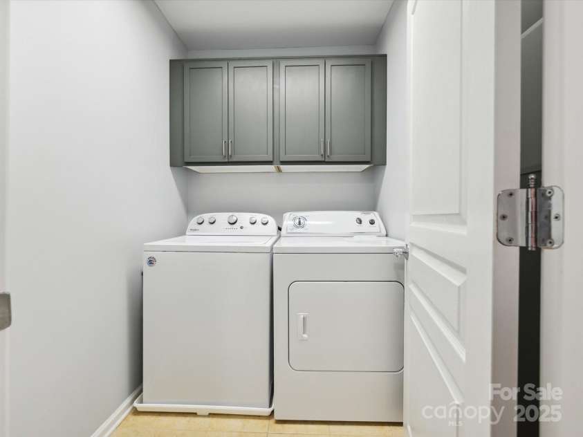 15643 Canmore Street, Charlotte, NC 28277.  MLS# CAR4243855, YatesRealty ID 11472. 