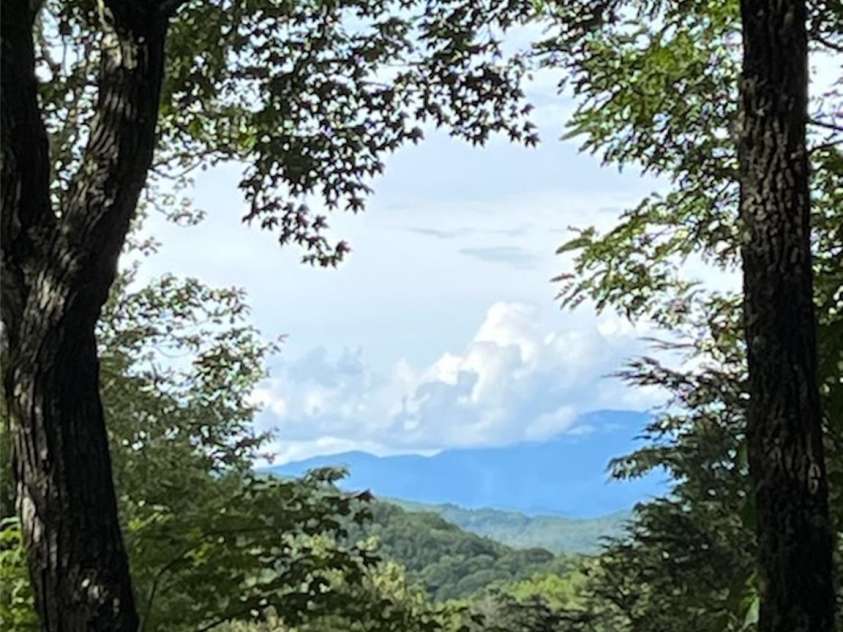 19 High Terrain Drive, Burnsville, NC 28714.  MLS# CAR4292029, YatesRealty ID 11472. 