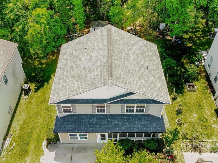 4825 Samuel Richard Street, Kannapolis, NC 28083.  MLS# CAR4249267, YatesRealty ID 11474. 