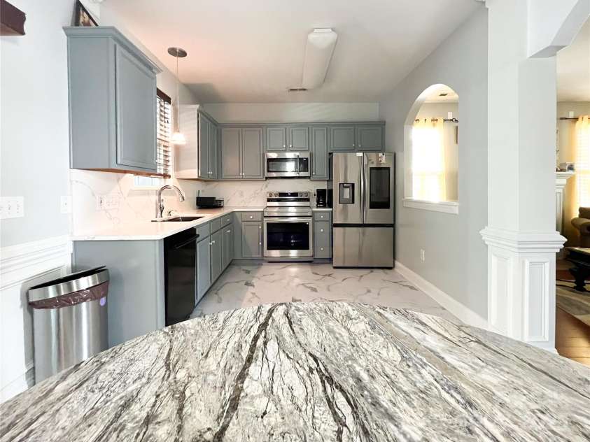 4825 Samuel Richard Street, Kannapolis, NC 28083.  MLS# CAR4249267, YatesRealty ID 11474. 