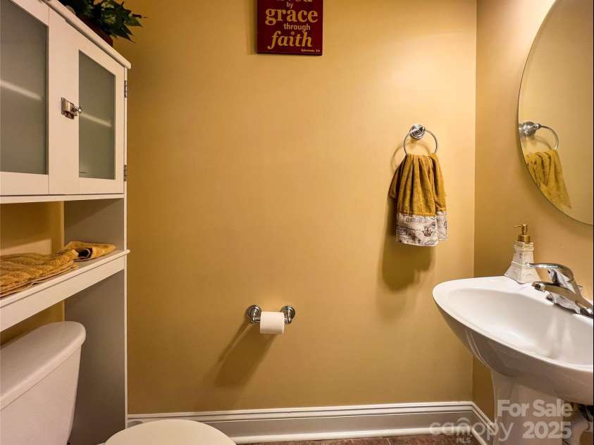 4825 Samuel Richard Street, Kannapolis, NC 28083.  MLS# CAR4249267, YatesRealty ID 11474. 