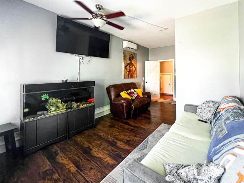 4825 Samuel Richard Street, Kannapolis, NC 28083.  MLS# CAR4249267, YatesRealty ID 11474. 