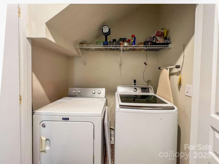 4825 Samuel Richard Street, Kannapolis, NC 28083.  MLS# CAR4249267, YatesRealty ID 11474. 