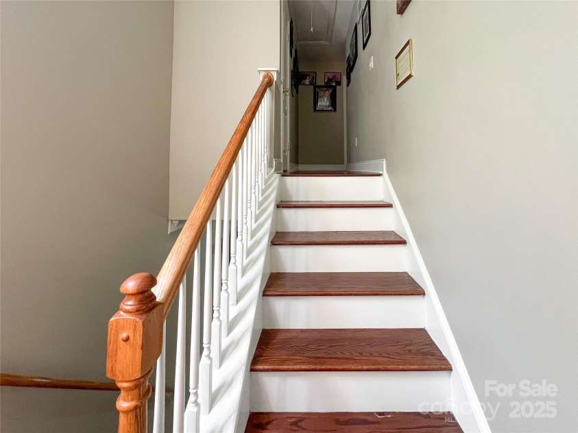 4825 Samuel Richard Street, Kannapolis, NC 28083.  MLS# CAR4249267, YatesRealty ID 11474. 