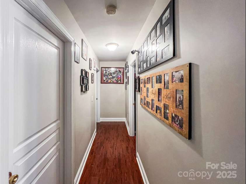 4825 Samuel Richard Street, Kannapolis, NC 28083.  MLS# CAR4249267, YatesRealty ID 11474. 