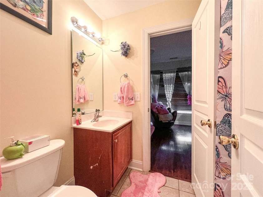 4825 Samuel Richard Street, Kannapolis, NC 28083.  MLS# CAR4249267, YatesRealty ID 11474. 