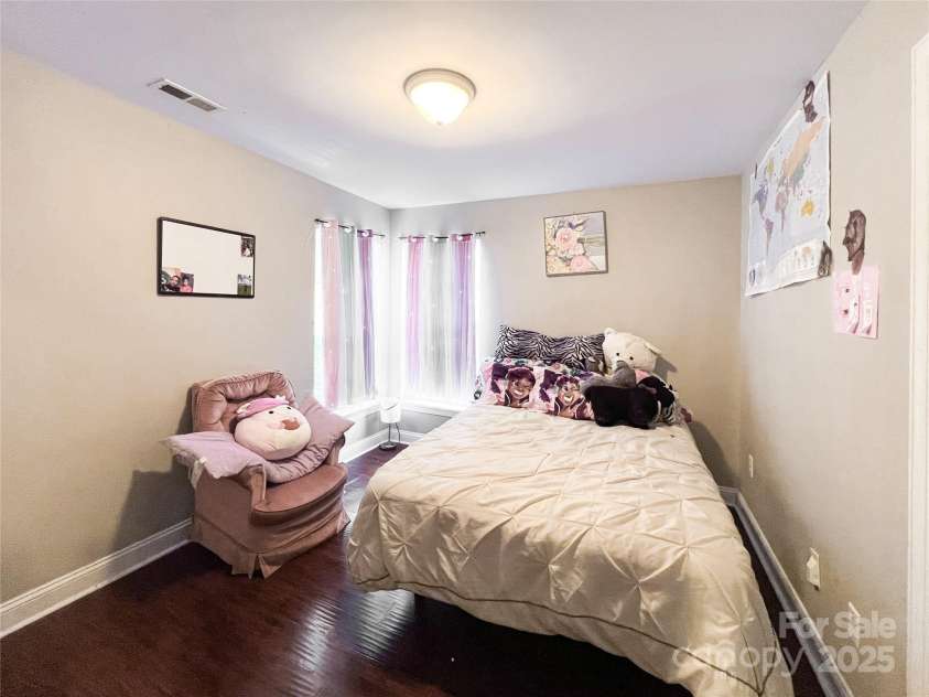 4825 Samuel Richard Street, Kannapolis, NC 28083.  MLS# CAR4249267, YatesRealty ID 11474. 