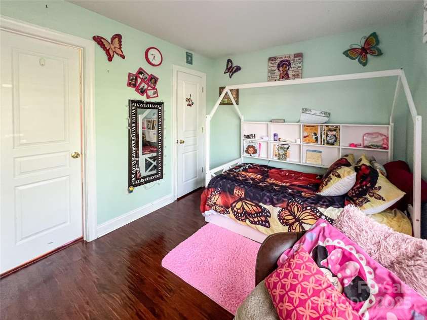 4825 Samuel Richard Street, Kannapolis, NC 28083.  MLS# CAR4249267, YatesRealty ID 11474. 