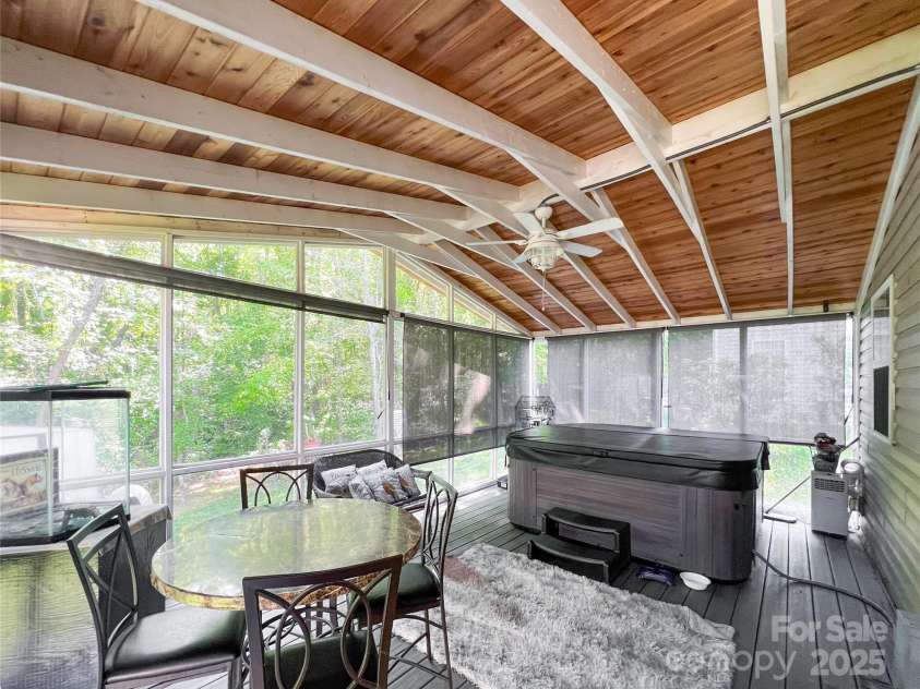 4825 Samuel Richard Street, Kannapolis, NC 28083.  MLS# CAR4249267, YatesRealty ID 11474. 