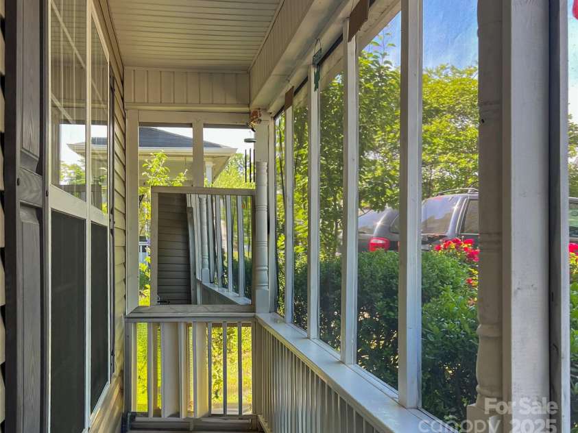 4825 Samuel Richard Street, Kannapolis, NC 28083.  MLS# CAR4249267, YatesRealty ID 11474. 