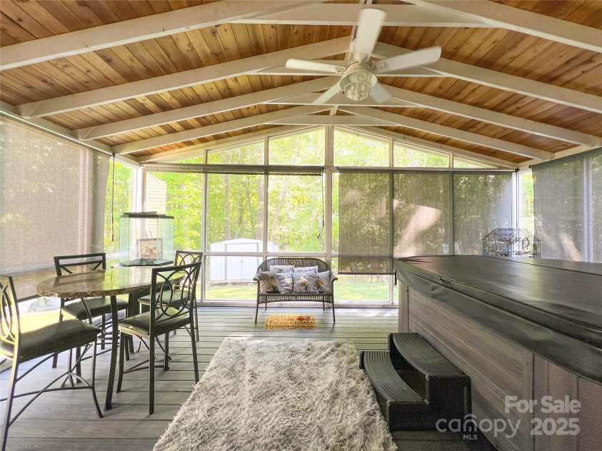 4825 Samuel Richard Street, Kannapolis, NC 28083.  MLS# CAR4249267, YatesRealty ID 11474. 