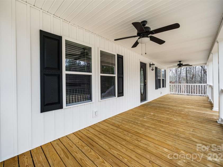 801 Sandifer Road, York, SC 29745.  MLS# CAR4231661, YatesRealty ID 11476. 