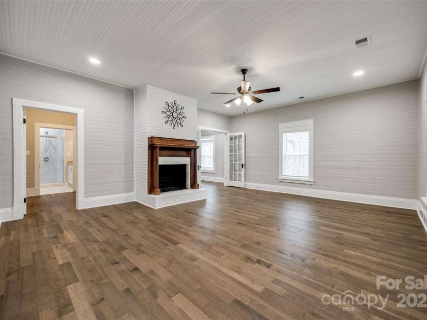 801 Sandifer Road, York, SC 29745.  MLS# CAR4231661, YatesRealty ID 11476. 