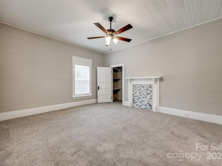 801 Sandifer Road, York, SC 29745.  MLS# CAR4231661, YatesRealty ID 11476. 