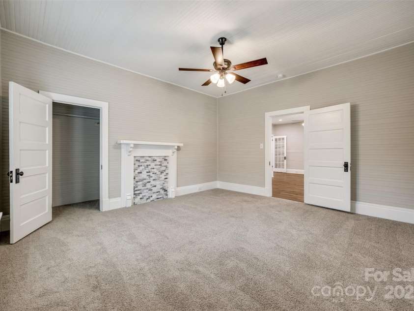 801 Sandifer Road, York, SC 29745.  MLS# CAR4231661, YatesRealty ID 11476. 