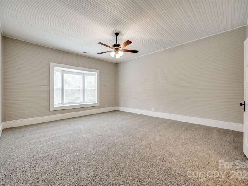 801 Sandifer Road, York, SC 29745.  MLS# CAR4231661, YatesRealty ID 11476. 