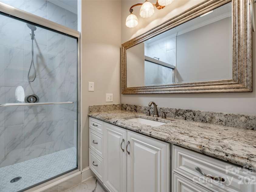 801 Sandifer Road, York, SC 29745.  MLS# CAR4231661, YatesRealty ID 11476. 