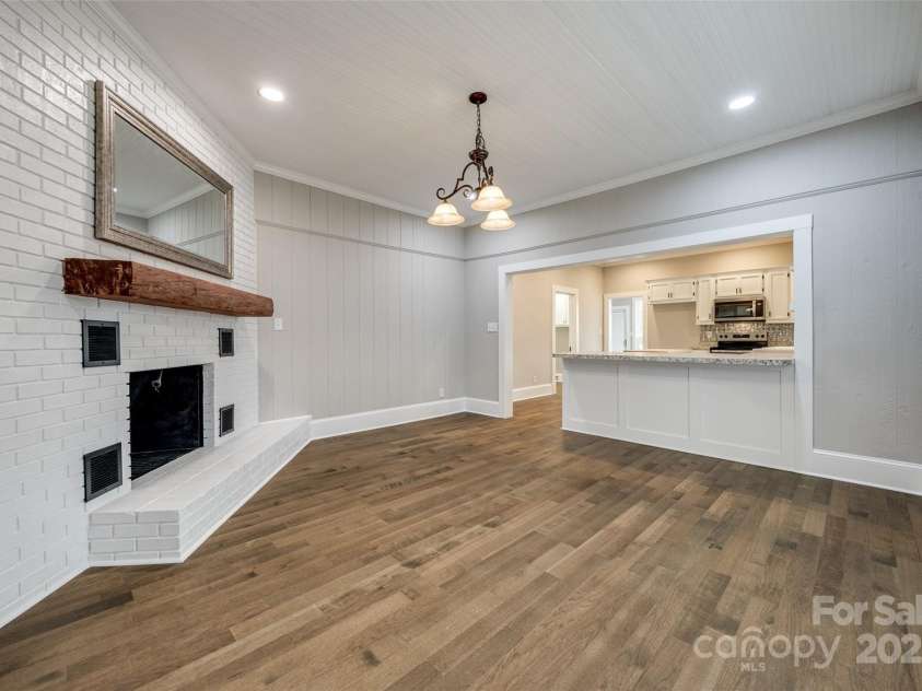 801 Sandifer Road, York, SC 29745.  MLS# CAR4231661, YatesRealty ID 11476. 