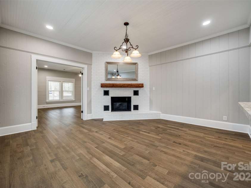 801 Sandifer Road, York, SC 29745.  MLS# CAR4231661, YatesRealty ID 11476. 