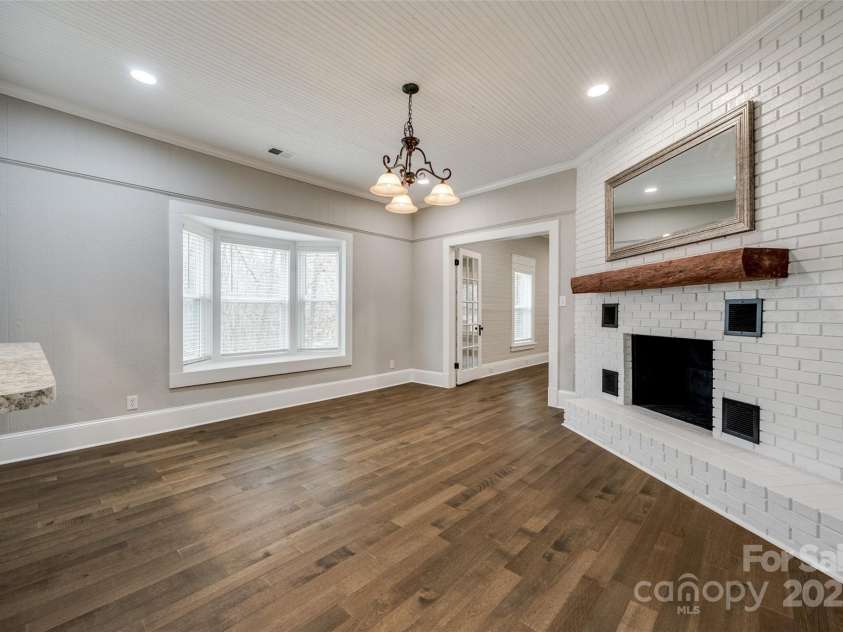 801 Sandifer Road, York, SC 29745.  MLS# CAR4231661, YatesRealty ID 11476. 