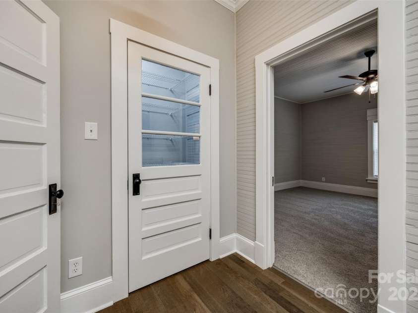 801 Sandifer Road, York, SC 29745.  MLS# CAR4231661, YatesRealty ID 11476. 