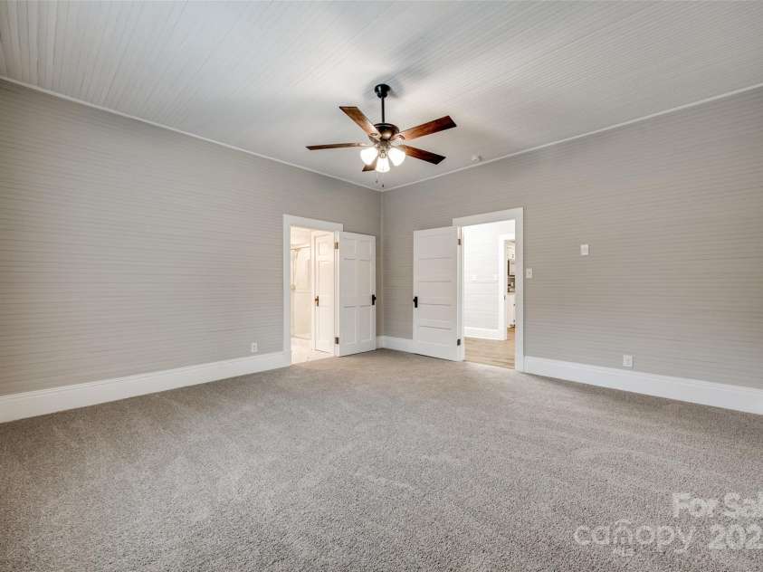 801 Sandifer Road, York, SC 29745.  MLS# CAR4231661, YatesRealty ID 11476. 