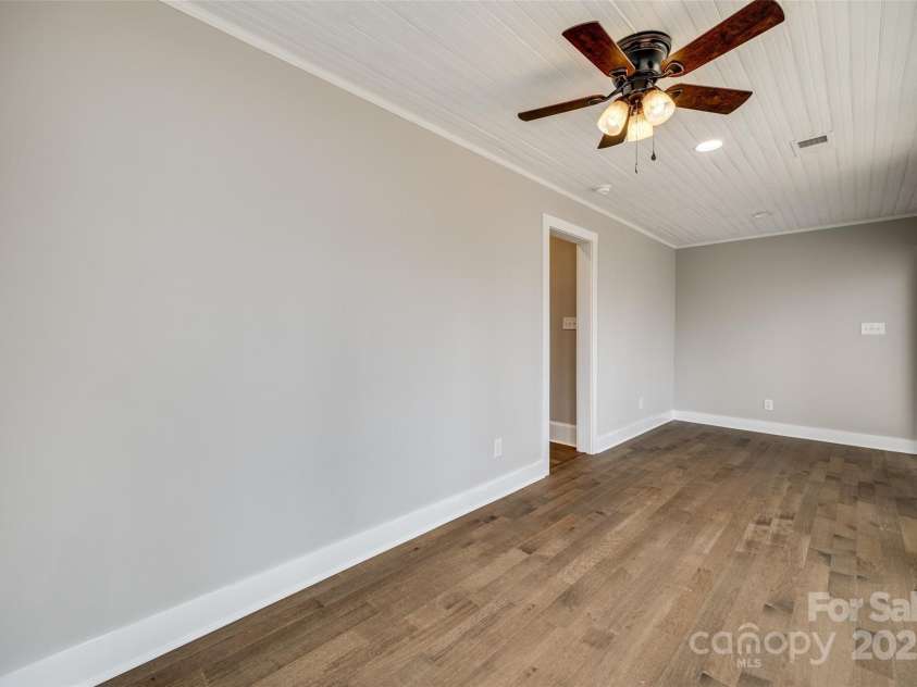 801 Sandifer Road, York, SC 29745.  MLS# CAR4231661, YatesRealty ID 11476. 