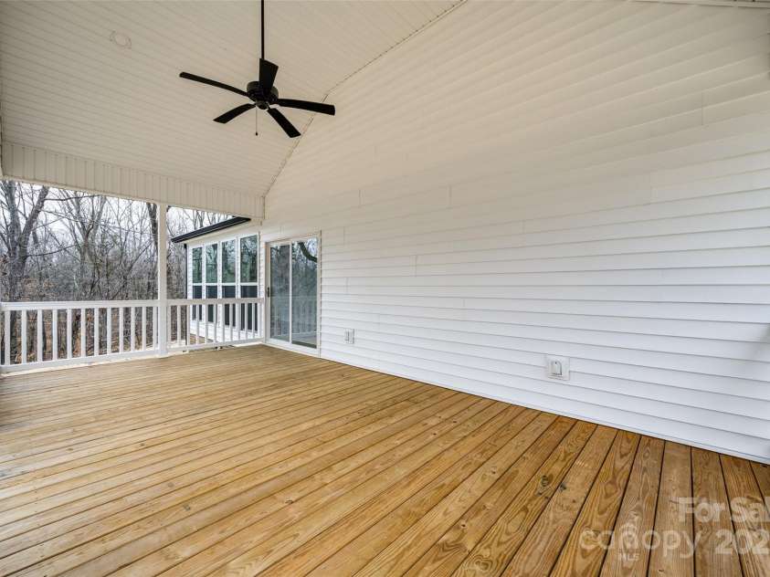 801 Sandifer Road, York, SC 29745.  MLS# CAR4231661, YatesRealty ID 11476. 