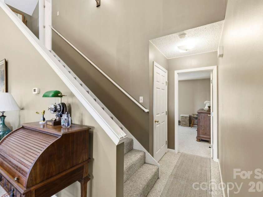 1489 Round Mountain Road, Brevard, NC 28712.  MLS# CAR4360365, YatesRealty ID 11477. 