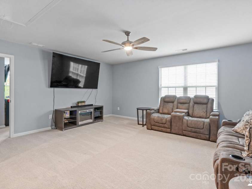 121 Little Kennerly Drive, Mooresville, NC 28115.  MLS# CAR4241437, YatesRealty ID 11479. Lots of fun to be had in this area!