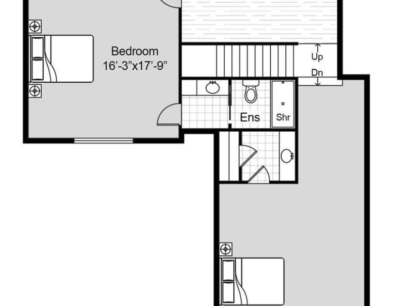 04 Lurecliff Place, Fort Mill, SC 29708.  MLS# CAR4257914, YatesRealty ID 1148. 