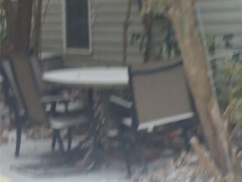 746 Sinclair Drive, Monroe, NC 28112.  MLS# CAR4335364, YatesRealty ID 1148. 