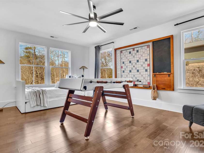 8136 Energy Lane, Catawba, NC 28609.  MLS# CAR4250901, YatesRealty ID 11480. Bonus room