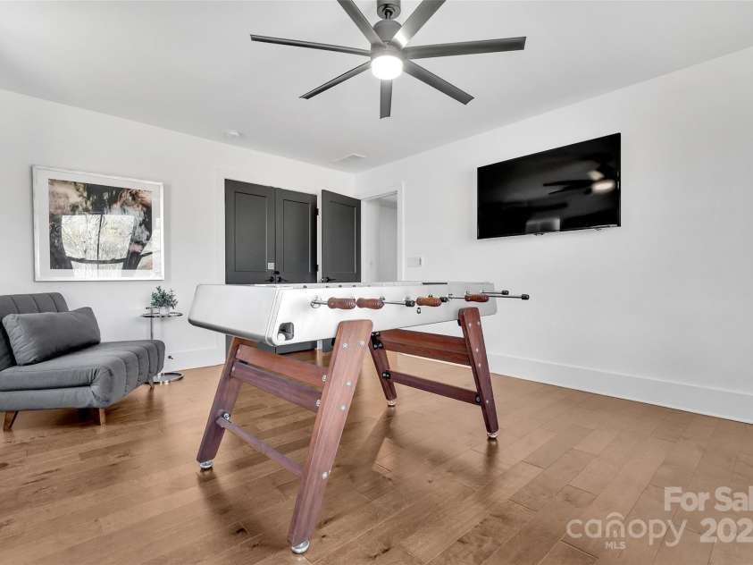 8136 Energy Lane, Catawba, NC 28609.  MLS# CAR4250901, YatesRealty ID 11480. Bonus room