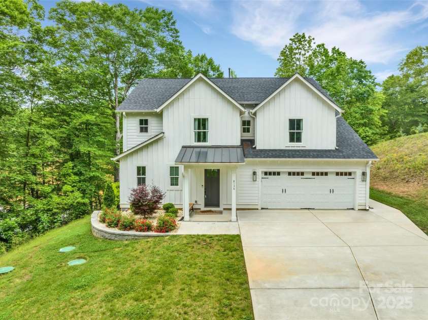 8136 Energy Lane, Catawba, NC 28609.  MLS# CAR4250901, YatesRealty ID 11480. Welcome home