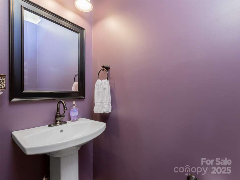 234 Andrews Road, Zirconia, NC 28790.  MLS# CAR4211611, YatesRealty ID 11481. 