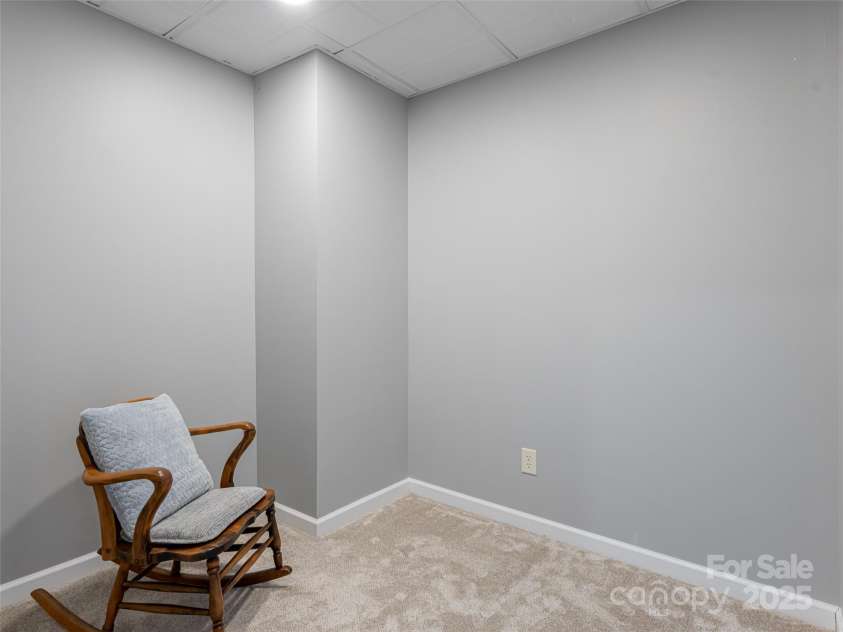 234 Andrews Road, Zirconia, NC 28790.  MLS# CAR4211611, YatesRealty ID 11481. 