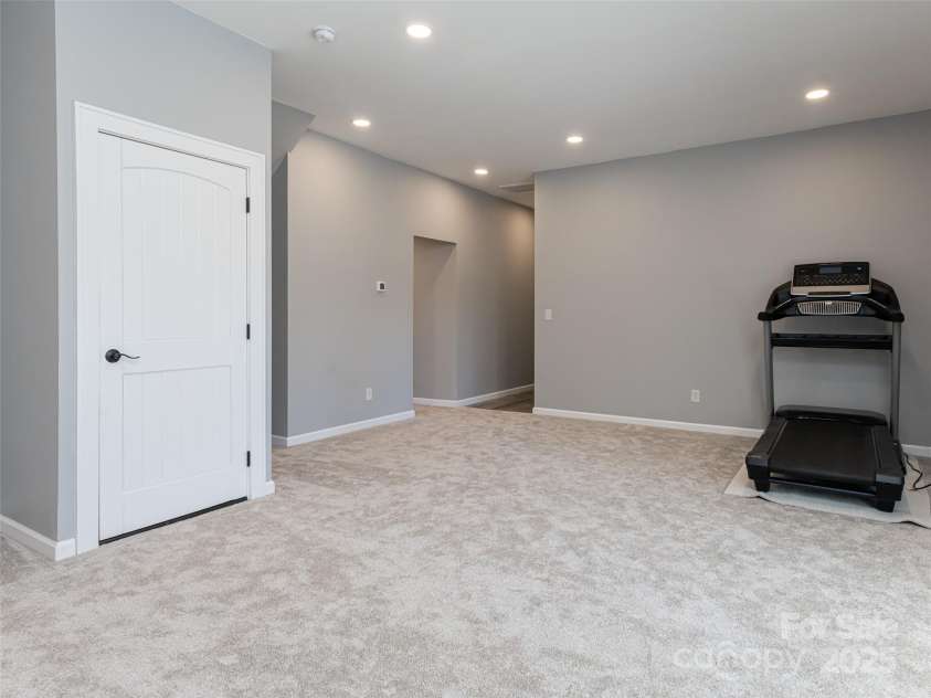 234 Andrews Road, Zirconia, NC 28790.  MLS# CAR4211611, YatesRealty ID 11481. 