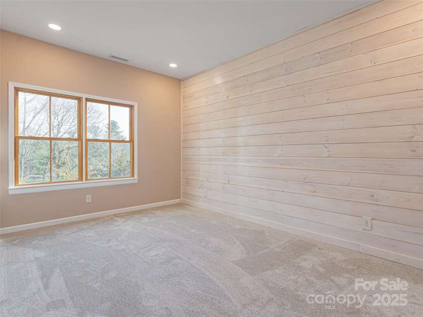 234 Andrews Road, Zirconia, NC 28790.  MLS# CAR4211611, YatesRealty ID 11481. 