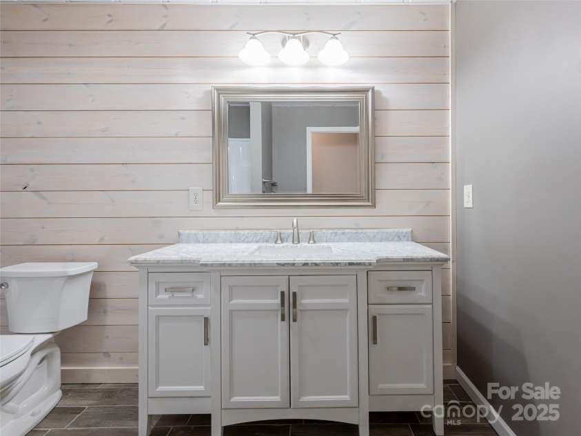 234 Andrews Road, Zirconia, NC 28790.  MLS# CAR4211611, YatesRealty ID 11481. 