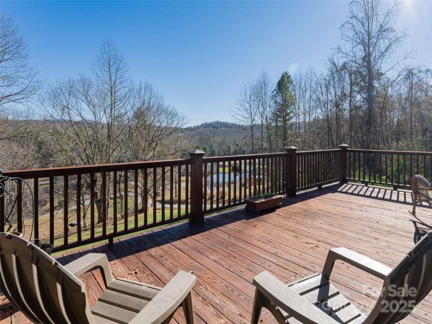 234 Andrews Road, Zirconia, NC 28790.  MLS# CAR4211611, YatesRealty ID 11481. 