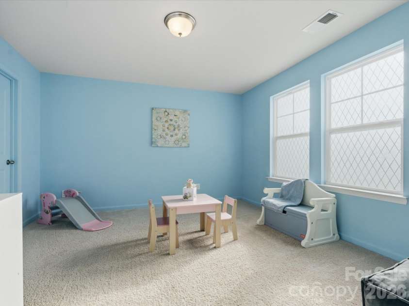 422 Perry Lane, Marshville, NC 28103.  MLS# CAR4359828, YatesRealty ID 11481. 