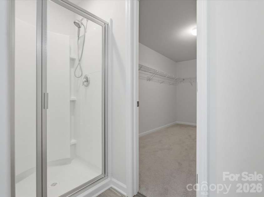 422 Perry Lane, Marshville, NC 28103.  MLS# CAR4359828, YatesRealty ID 11481. 