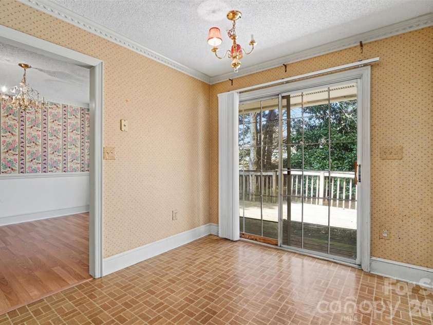 2925 Misty Plum Court, Fort Mill, SC 29715.  MLS# CAR4357136, YatesRealty ID 11482. 